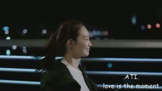 میکس سریال  oh my venus(به تو دل بستم )