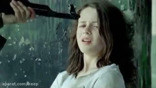 همه چیز در یک هزارم ثانیه اتفاق میوفتد