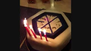 ♥ممنوووووووووووووون آبجییییییییییی هاااااااااااااااااااااا عاشقتووووووووووونمممممممممممممممم♥