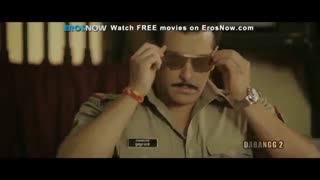 جدایی لیلا و رام