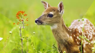 پروژه افتر افکت Fashion Promo - 7805536