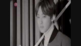 U-KISS One Shot One Kill M/V ورژن کامل موزیک ویدیو ی وان شات وان کیل (درخواستی)