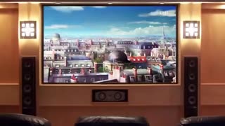 miraculous ladybug episode 4