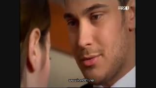 امیر و فریحا