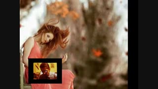 عاقبت : شعر و خوانش امیر حسین مقدم