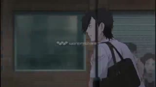 amv say I Love you