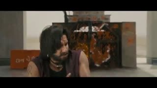 میکسی زیبا از فیلم رام لیلا