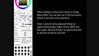 نقاشی زیبا1