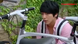 میکس عاشقم شدی