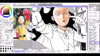 نقاشی قشنگ 4