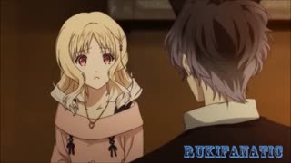 من و کاچایاکی