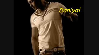 پارت 19 رمان جدال عاشقانه