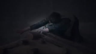 Andrew Marr's History Of The World 1 of 8 Survival - BBC Documentary