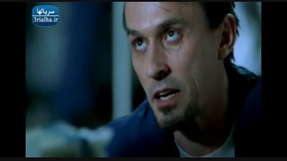 سریال فرار از زندان - 18