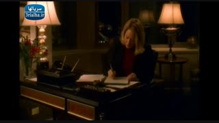 سریال فرار از زندان - 22