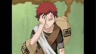 ناروتو(Naruto) قسمت66