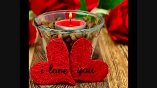 یه هوای دو نفره ...