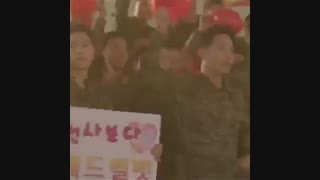 سریال نسل خورشید قسمت آخر