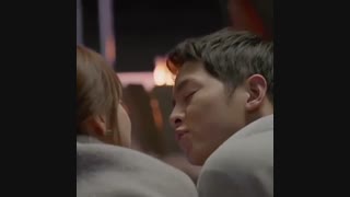 سریال نسل خورشید قسمت آخر