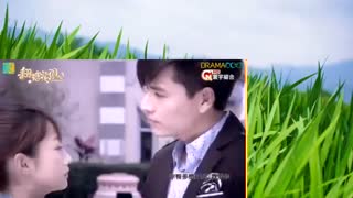 سریال باغ شکلات قسمت12(بازی پارک جونگ مین)