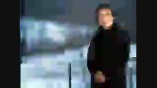 پاورپوینت تحلیل و بررسی  اثار تادائو اندو