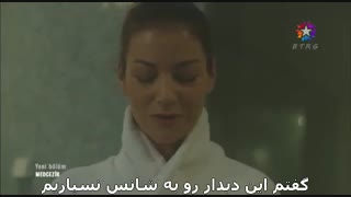 سریال جزر و مد-قسمت11-پارت چهارم
