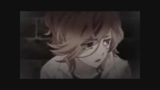My Immortal - Diabolik Lovers MORE BLOOD (Yui x Mukami Brothers)