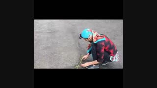 ویدیو عزیزم