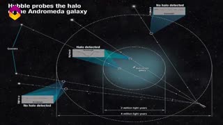 برنامه شماره *17*پروفسور ساراچ اوغلو-3 بهمن 94