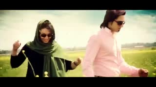 King Music : محسن یگانه "بخند"