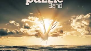 Puzzle Band  : King Music "میخندم"