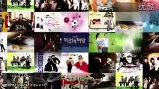 بهترین سریال mbcدر سال ۲۰۱۲