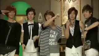 ss501
