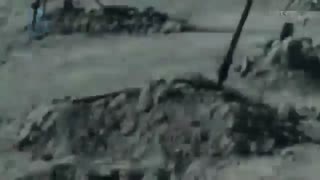 سقط جنین (استاد رائفی پور)