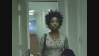 King Teach   : زود قضاوت نکنیم!