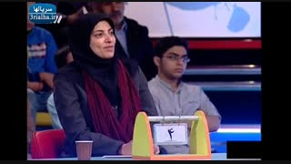 برنامه آقای گزارشگر - 19