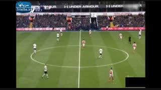 برنامه آقای گزارشگر - 20