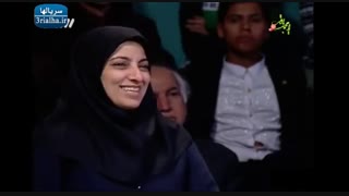 برنامه آقای گزارشگر - 23