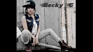 Becky G-You Love It