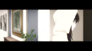 میکس هیوری و ایاتو انیمه نوراگامی