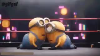 کره دوست ها بخونن