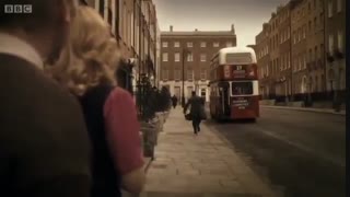 بندیکت کامبربچ