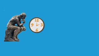 توضیحات تیپ شخصیتی INTJ