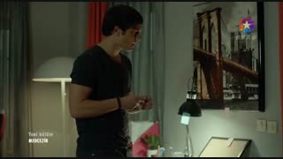 سریال جزر و مد_قسمت11_پارت ششم