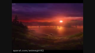 میکس انیمه ای(تقدیمی برای ساسکه14)