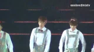 مومنت حسودی ایونهه 4