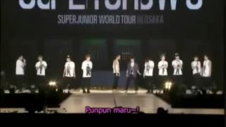 مومنت حسودی ایونهه 6