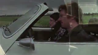 بندیکت کامبربچ