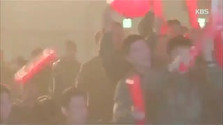 سریال نسل خورشید قسمت آخر