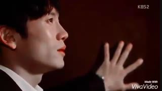 میکس عشق مخفی با اهنگ ایرانی